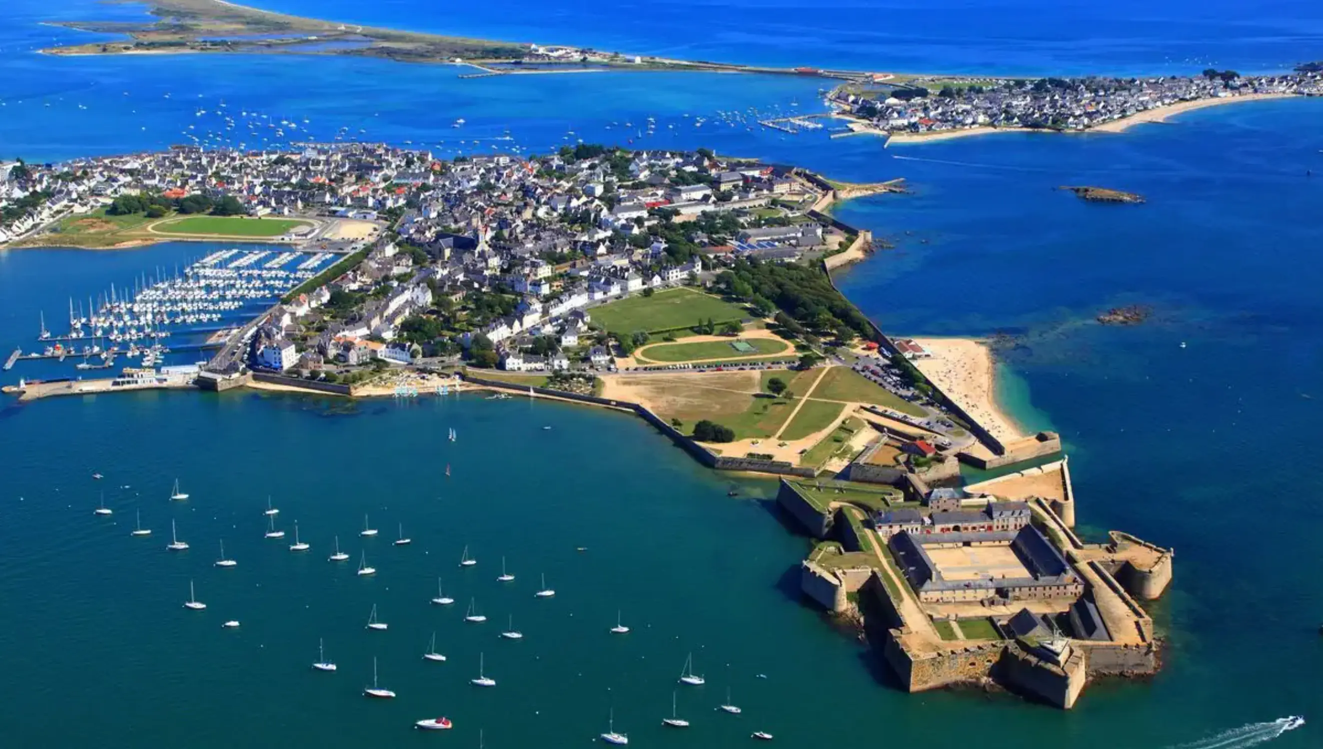 Lorient