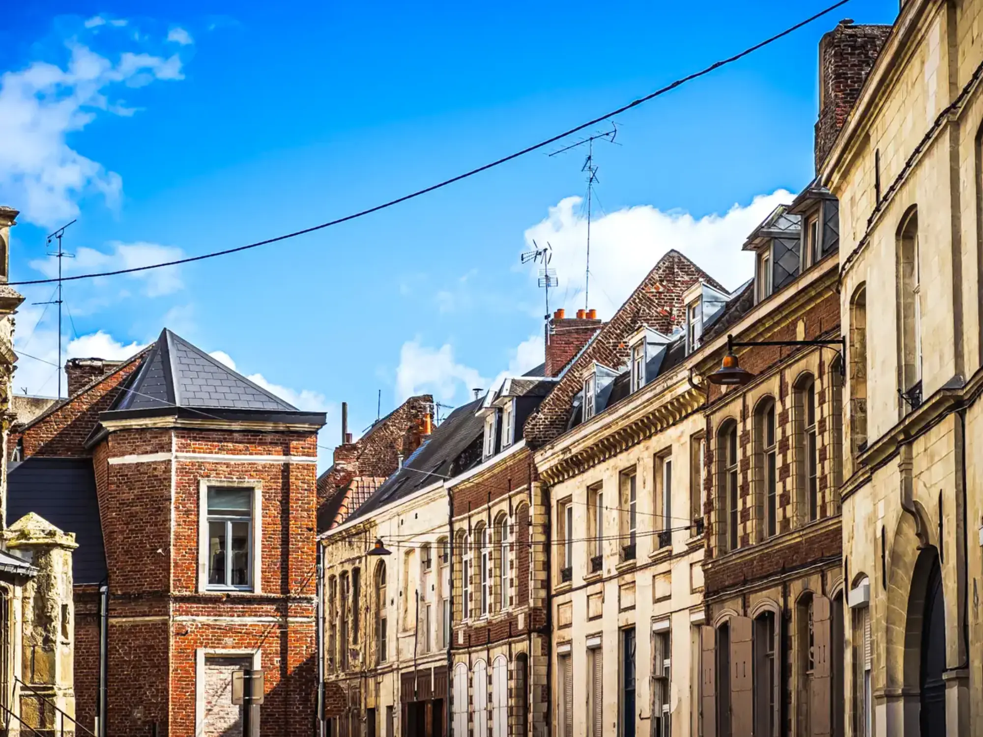 Valenciennes