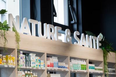 Vous souhaitez structurer et sécuriser vos conseils en phytothérapie