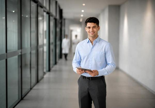 BTS Management Commercial Opérationnel