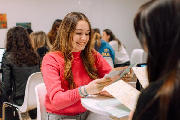 Contrat d’apprentissage : Voici les aides dont vous pouvez bénéficier !