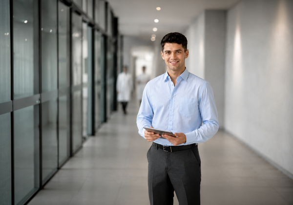 Quels sont les avantages de l’alternance pour l’employeur ?