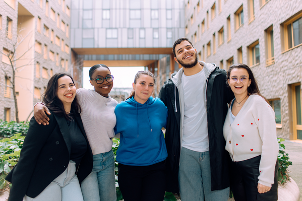 Pourquoi choisir l'alternance ? Tous les avantages pour les étudiants en 2026